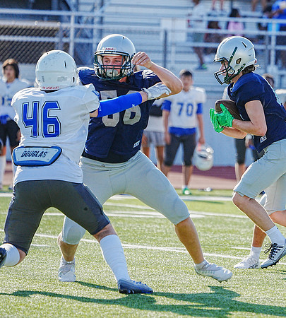 Fresh-JV Scrimmage-8