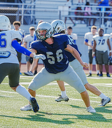 Fresh-JV Scrimmage-9