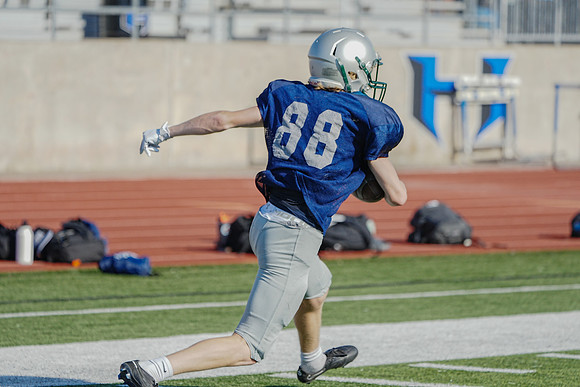 Fresh-JV Scrimmage-5