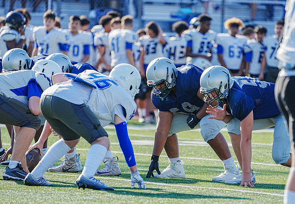 Fresh-JV Scrimmage-10