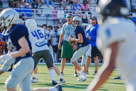 Fresh-JV Scrimmage-13