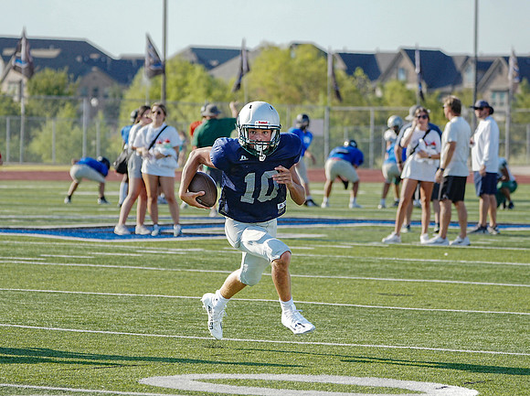 Fresh-JV Scrimmage-19