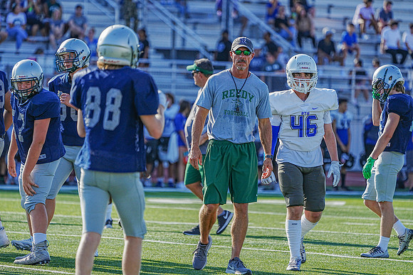 Fresh-JV Scrimmage-21