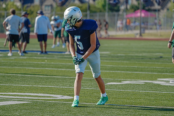 Fresh-JV Scrimmage-22