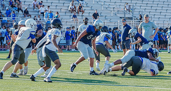 Fresh-JV Scrimmage-23