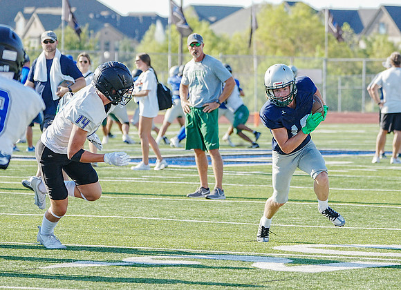 Fresh-JV Scrimmage-24