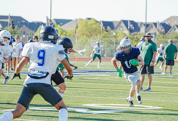 Fresh-JV Scrimmage-25