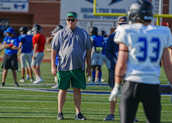 Fresh-JV Scrimmage-26