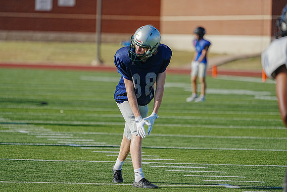 Fresh-JV Scrimmage-27