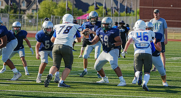 Fresh-JV Scrimmage-28
