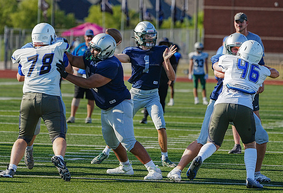 Fresh-JV Scrimmage-29