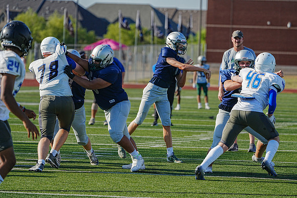 Fresh-JV Scrimmage-30