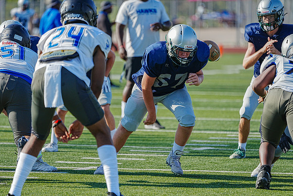 Fresh-JV Scrimmage-31