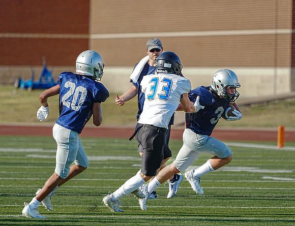 Fresh-JV Scrimmage-32