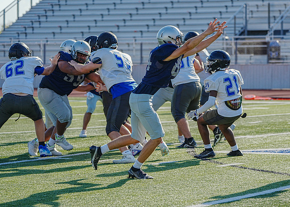 Fresh-JV Scrimmage-33