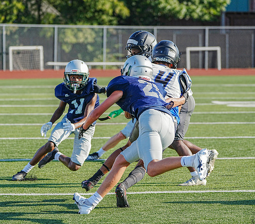Fresh-JV Scrimmage-34