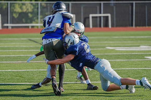 Fresh-JV Scrimmage-35