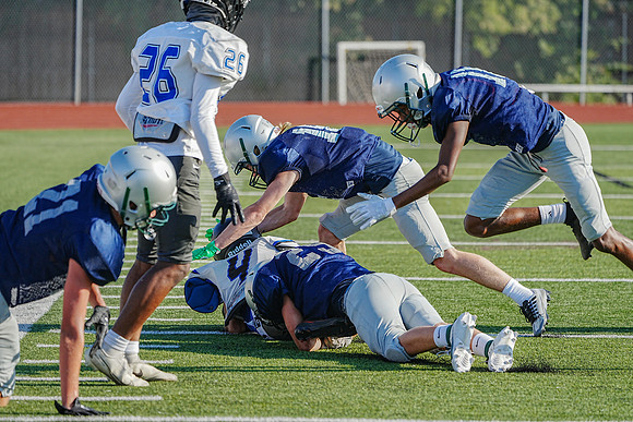 Fresh-JV Scrimmage-36