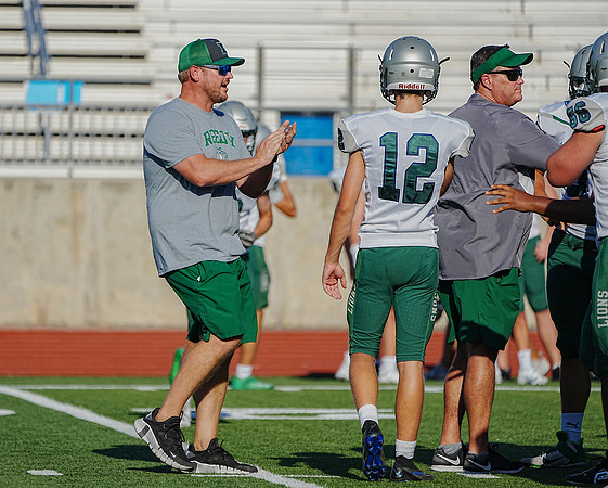 Fresh-JV Scrimmage-37
