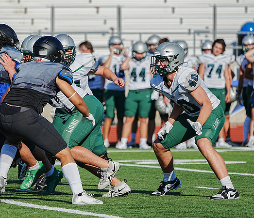 Fresh-JV Scrimmage-38