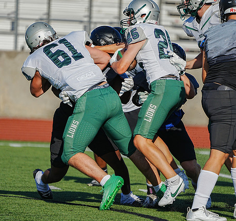 Fresh-JV Scrimmage-39