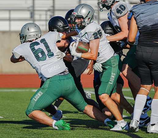 Fresh-JV Scrimmage-40