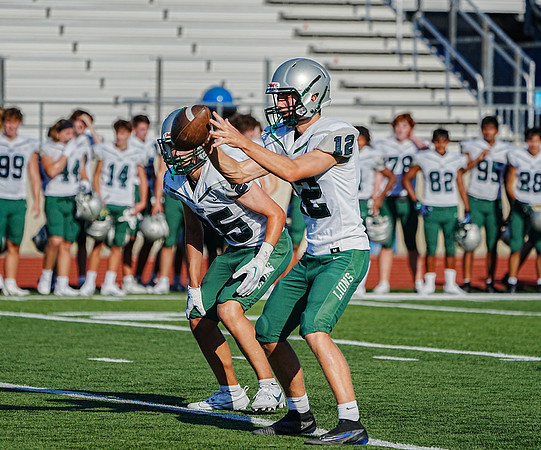 Fresh-JV Scrimmage-42