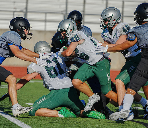 Fresh-JV Scrimmage-41