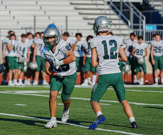 Fresh-JV Scrimmage-43