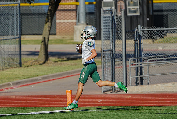 Fresh-JV Scrimmage-44