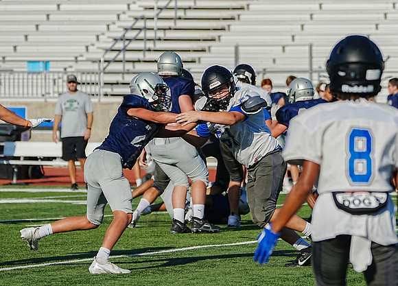 Fresh-JV Scrimmage-47