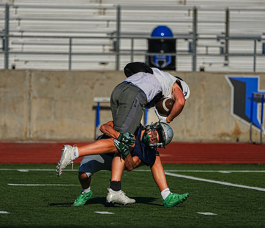 Fresh-JV Scrimmage-48
