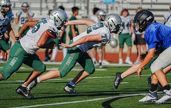 Fresh-JV Scrimmage-49