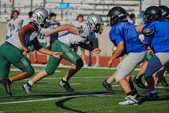 Fresh-JV Scrimmage-50