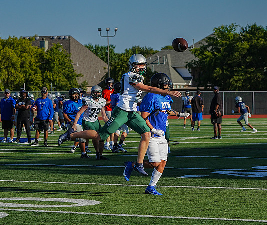 Fresh-JV Scrimmage-52