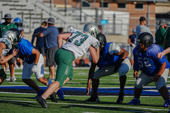 Fresh-JV Scrimmage-53
