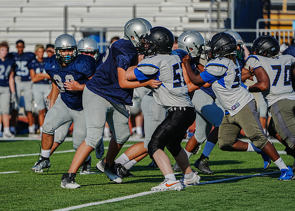 Fresh-JV Scrimmage-54