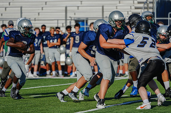 Fresh-JV Scrimmage-55