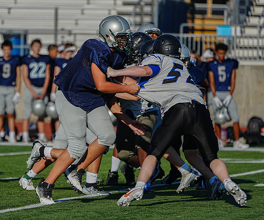 Fresh-JV Scrimmage-56