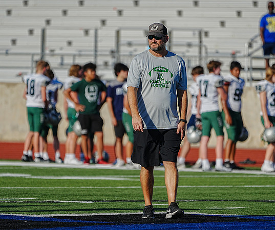 Fresh-JV Scrimmage-59
