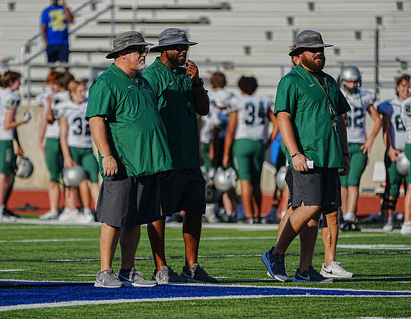 Fresh-JV Scrimmage-60