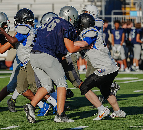 Fresh-JV Scrimmage-61
