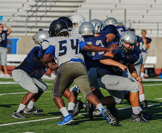 Fresh-JV Scrimmage-62