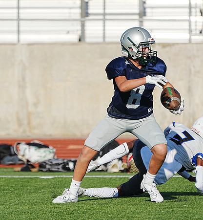 Fresh-JV Scrimmage-63