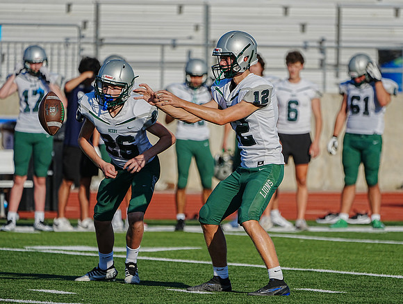 Fresh-JV Scrimmage-64