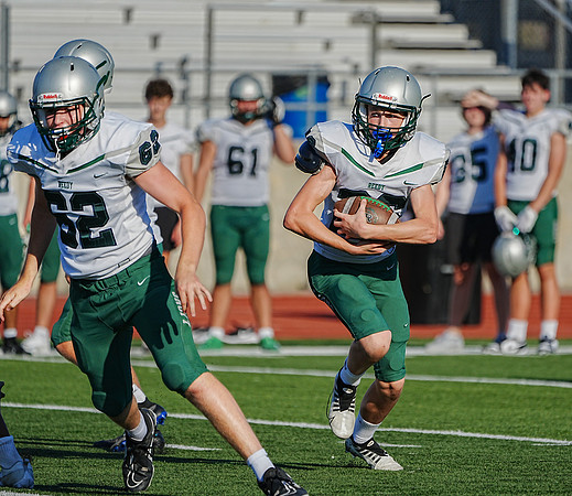 Fresh-JV Scrimmage-65
