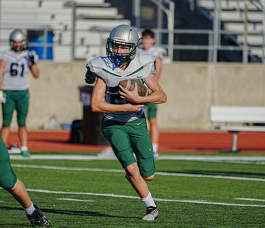 Fresh-JV Scrimmage-66