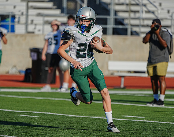 Fresh-JV Scrimmage-67