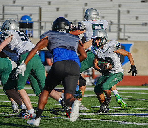 Fresh-JV Scrimmage-68