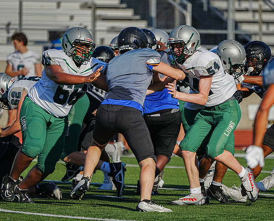 Fresh-JV Scrimmage-69